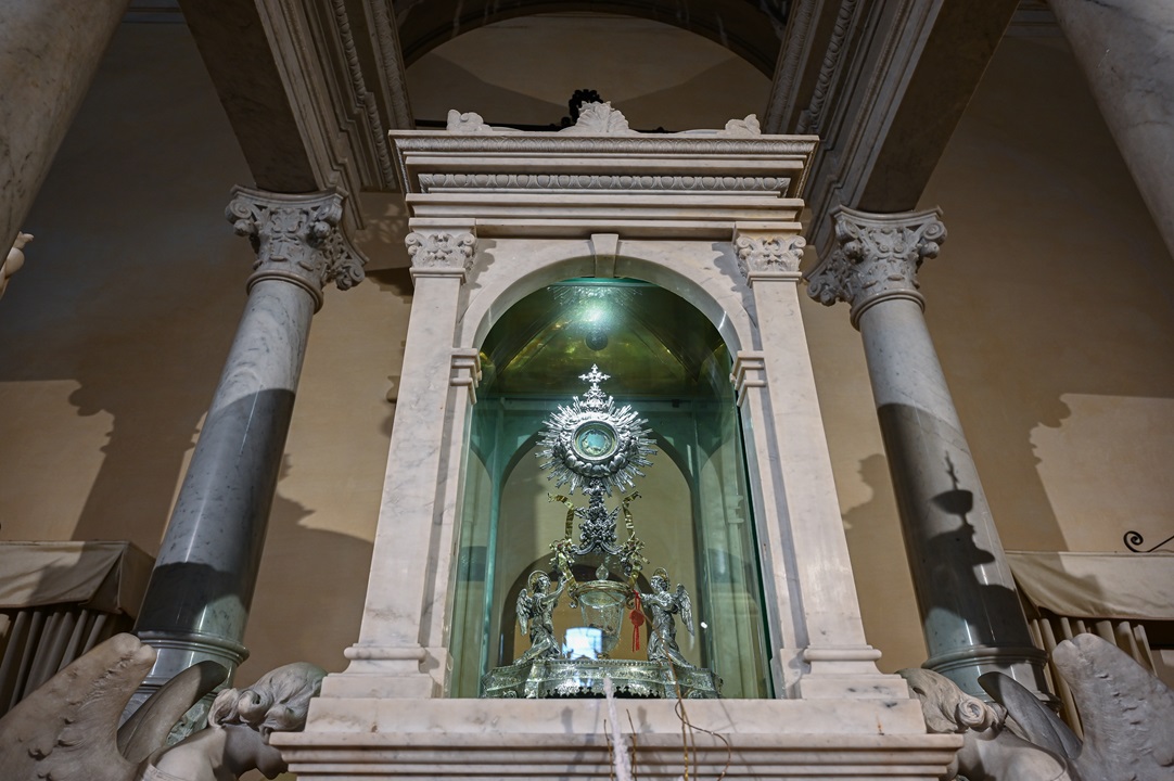 Lanciano
